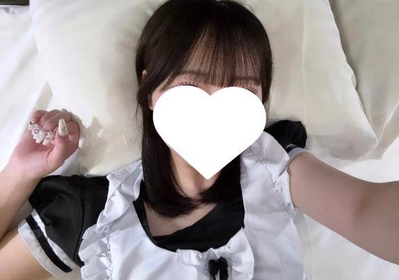 お礼(? ? ???)ﾉ(-?? -`?)゛