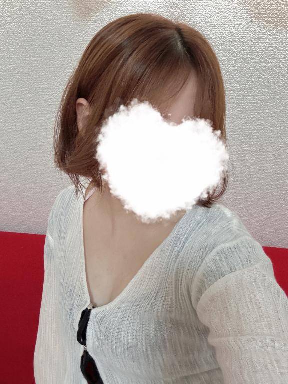 出勤しました?