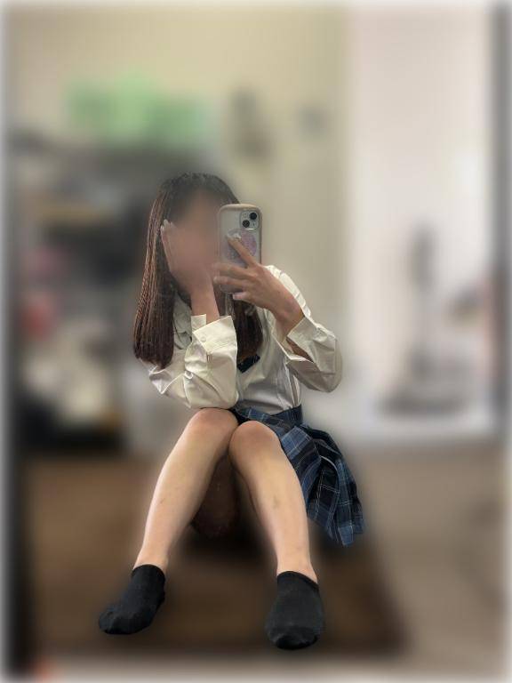 退??