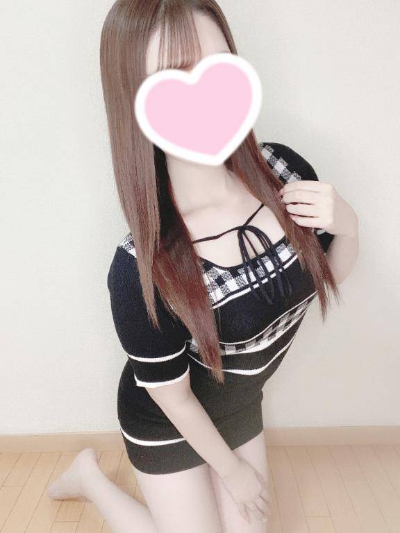 出勤しました?