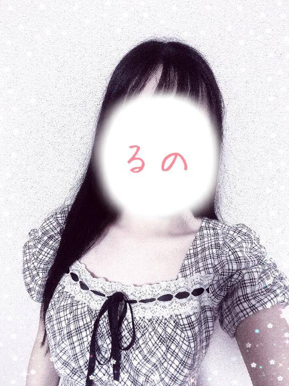 本指名のお兄さんへ?