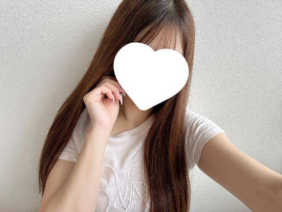 いっしょに?