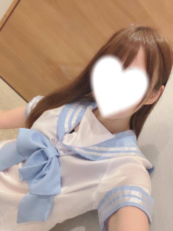 本指名USAのお兄様へ?