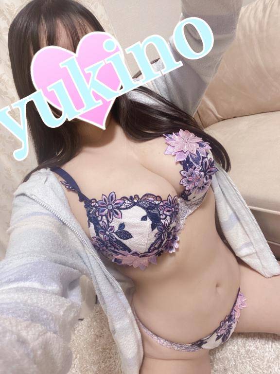 ??お礼?ピエナのお兄さん??