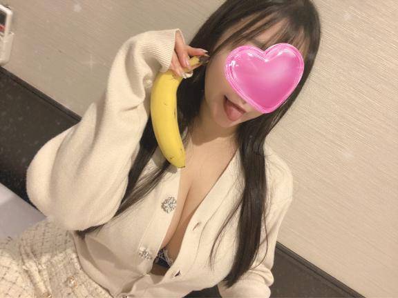 ??お礼?QZのお兄さん??