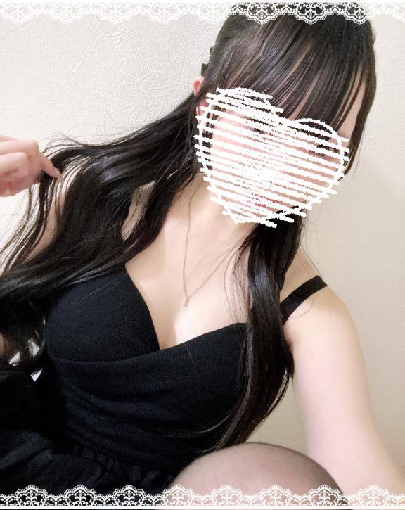 エチエチな秋?