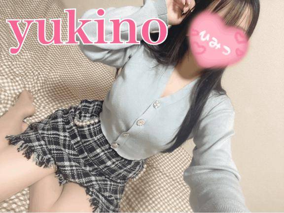??お礼?クインズコートのお兄さん??