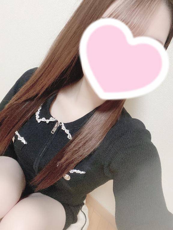 お兄様のご褒美は？