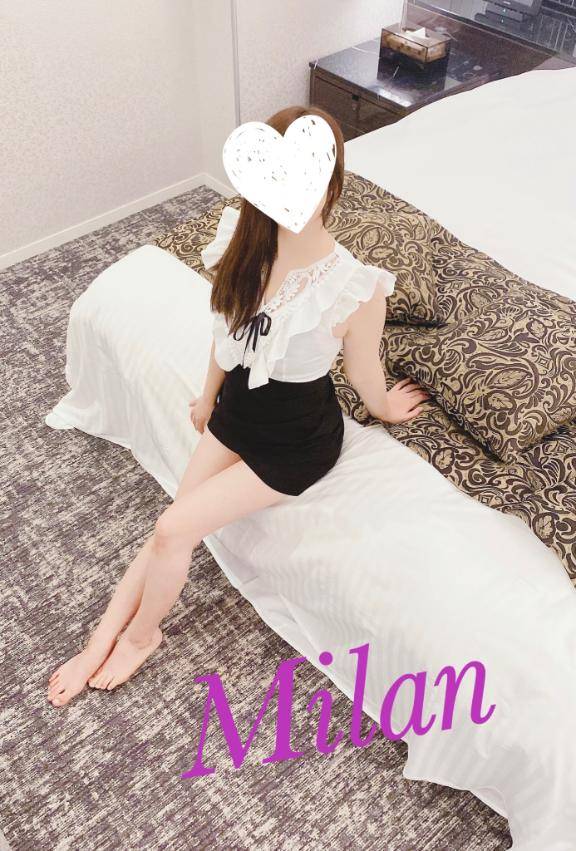 やっと…！