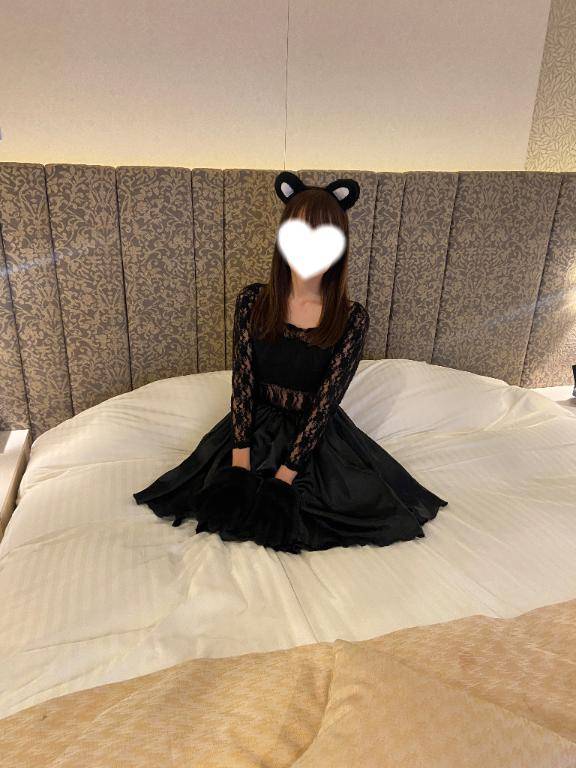 いっぱい、いかせたい