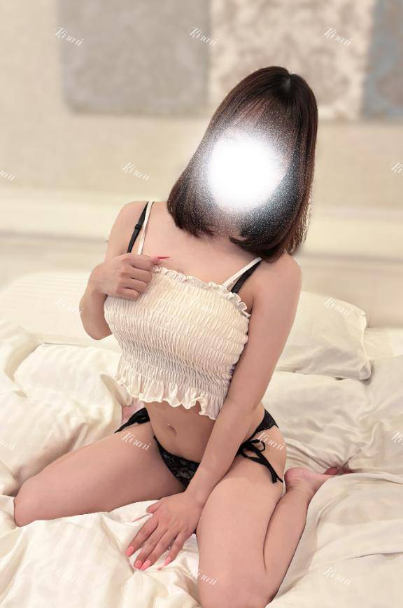 ?恥ずかしい顔も丸見え…??