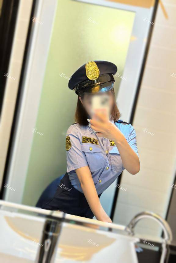 ?虜にします?