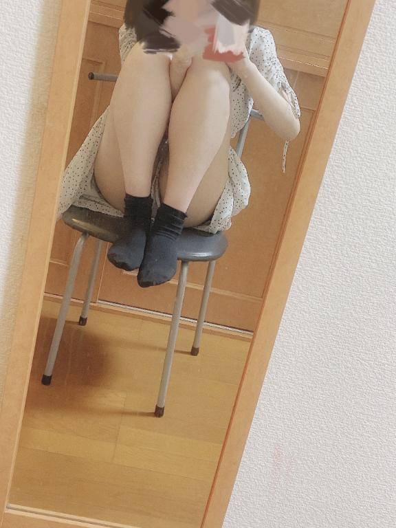 ありがとう??