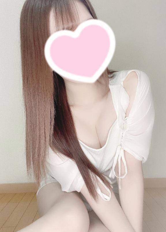 りこの秘密のご奉仕?