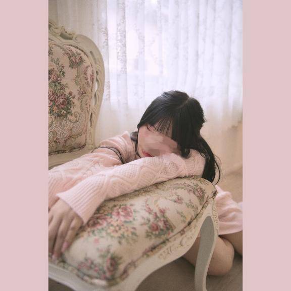 ?写メ日記をなんだと思っているんだ日記