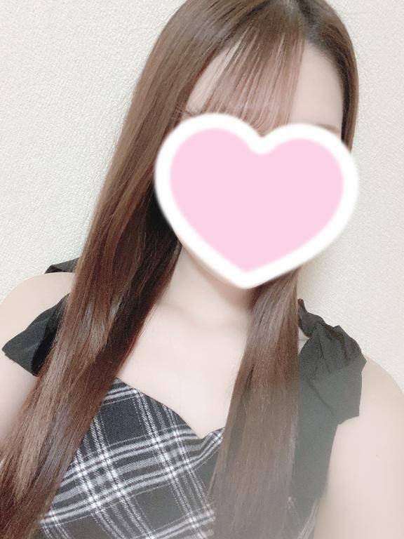 甘い誘惑の夜