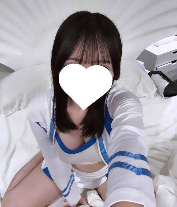 お礼(? ? ???)ﾉ(-?? -`?)゛