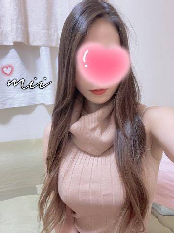 ☆★★★★ウェーブのお客様★