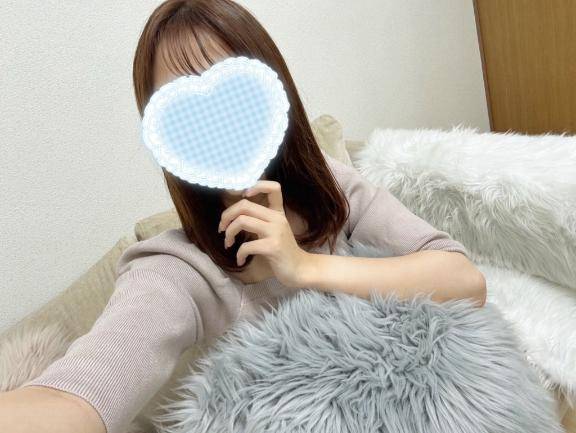 お礼?