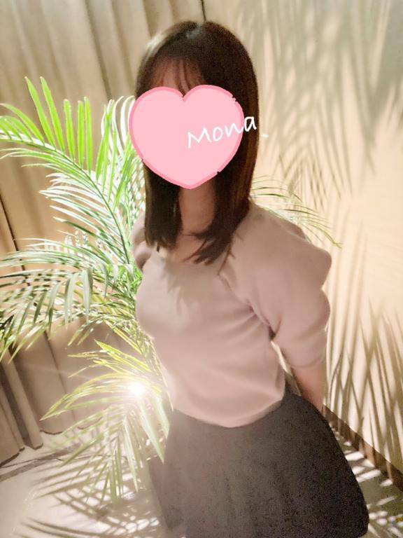 お礼?