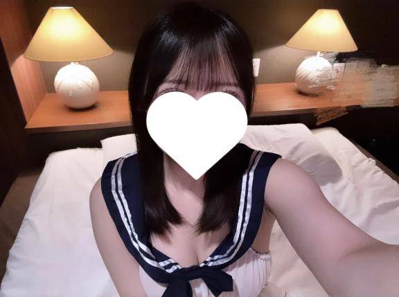 お礼(? ? ???)ﾉ(-?? -`?)゛