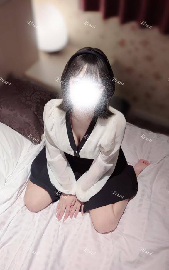 ?ハマったら最後、抜け出せない?