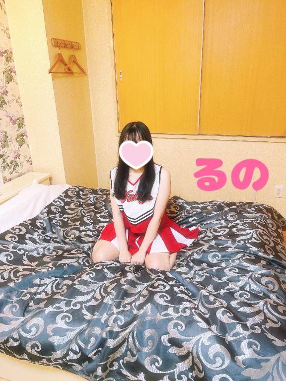 少しだけ涼しい午後