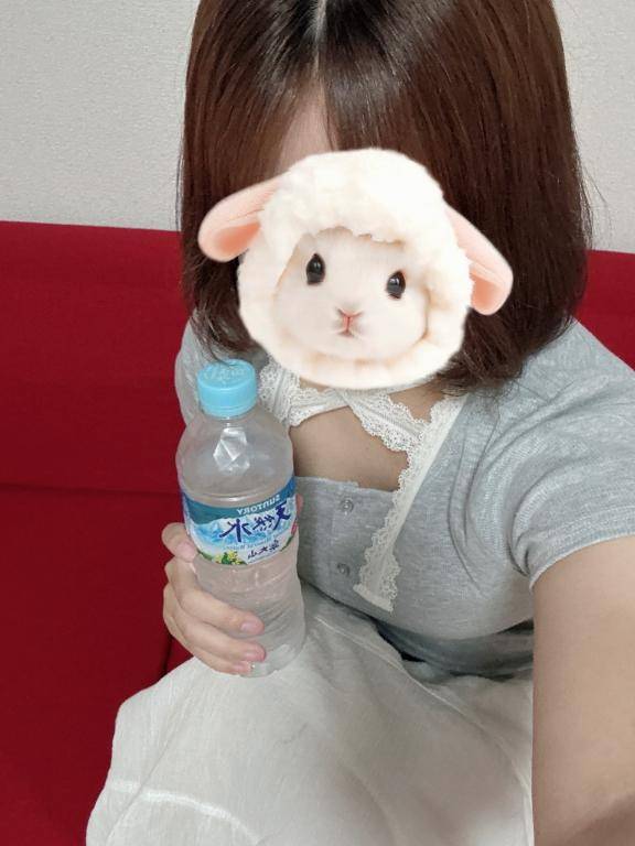 出勤しました?