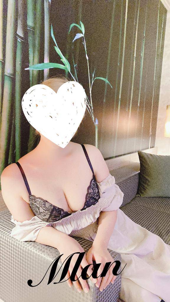 ??え?ちたいむ??