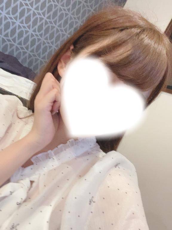本指名MANの仲良し様へ?