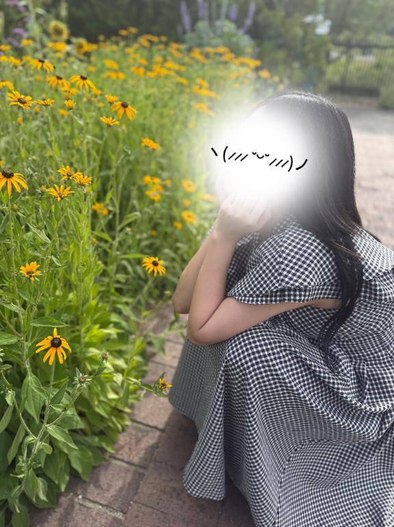 初体験の〇〇…?