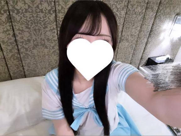 お礼(? ? ???)ﾉ(-?? -`?)゛