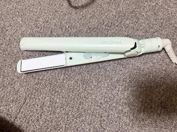 大惨事?
