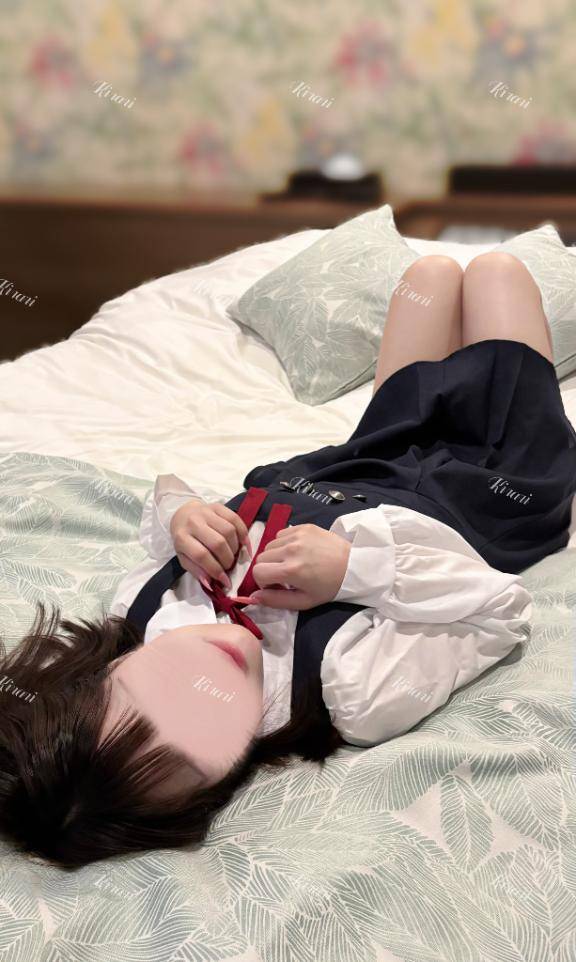 ?会わないと分からないことももちろんある??