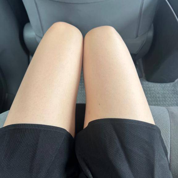 今日はなにする？?