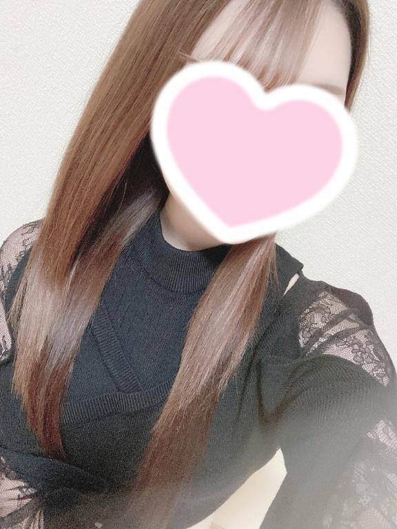 甘い誘惑に溺れて