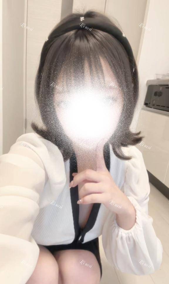 ?今はそんな気分???