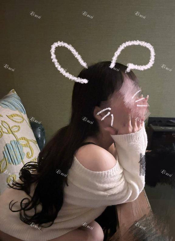 ?満たして?