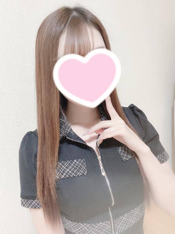 出勤しました??