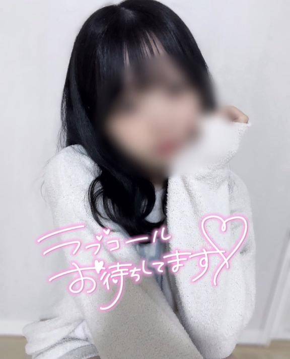 イキぬき、、、シよ？??