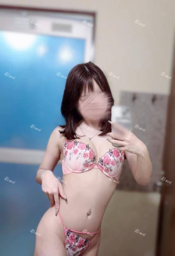 ?断然〇〇派！！?