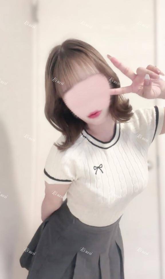 ?同時にせめられたら…??