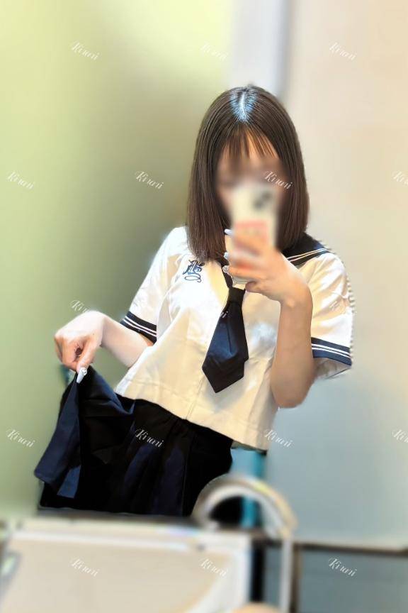 ?これが沼ってやつ??