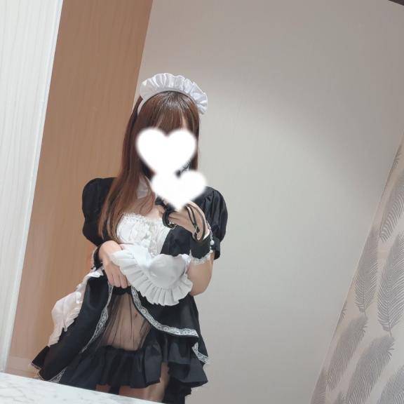 本指名MOZの仲良し様へ?
