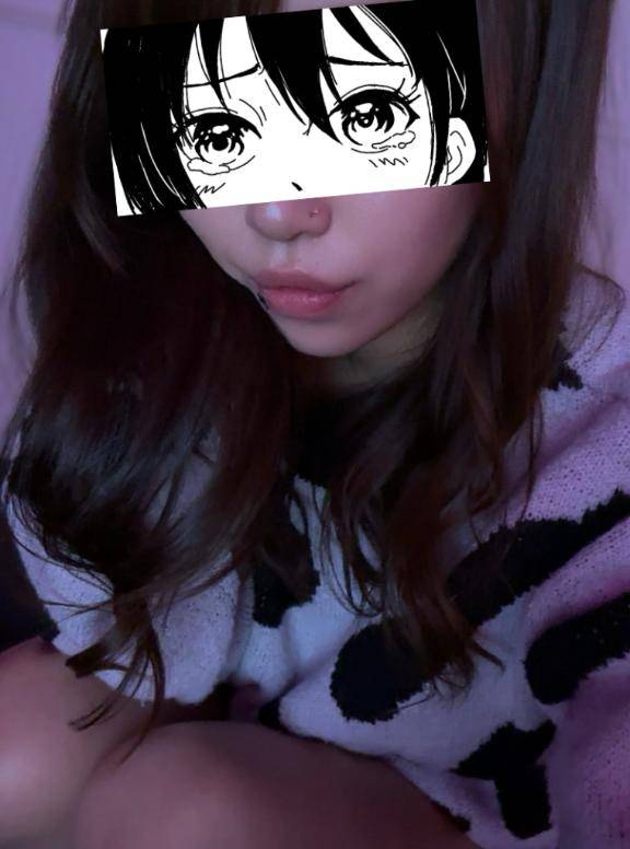 2回目の出勤です?