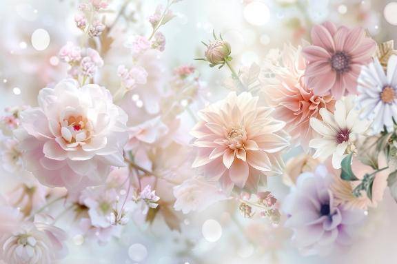 お礼?ラヴィアンローズ215