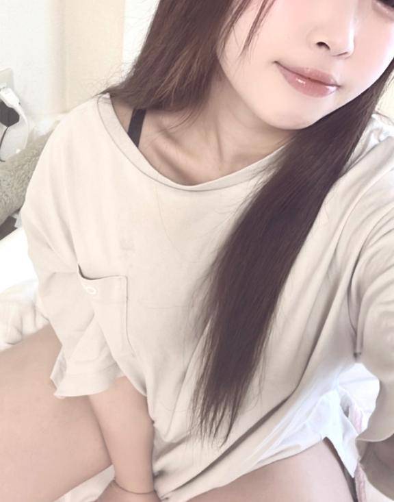 おはよぉ～?ぎゅーしよっ？