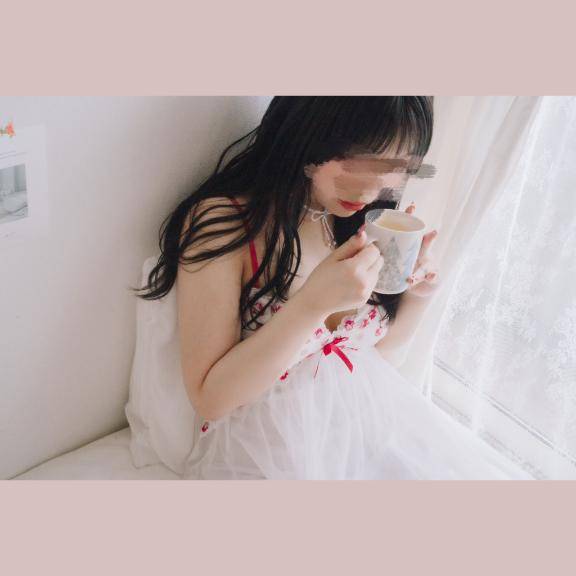 ?お得なお知らせ?