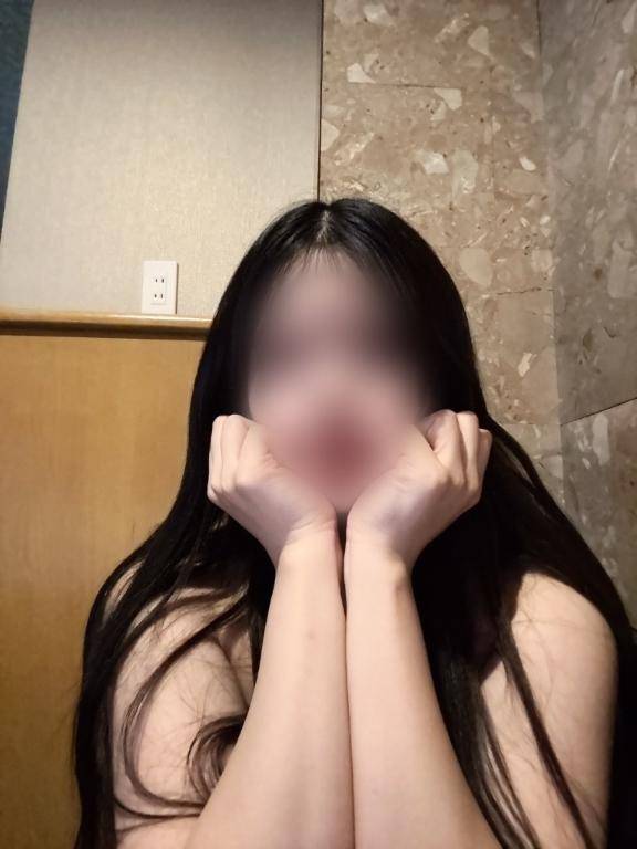 ひとりじめ、してっ