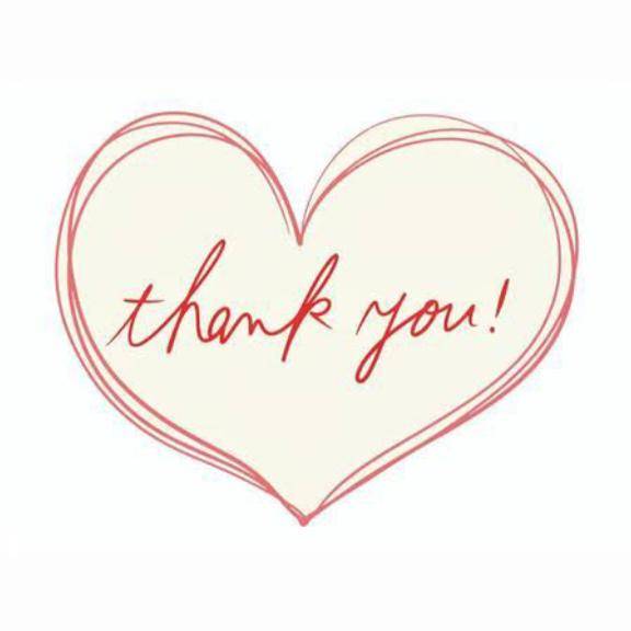 ?アラジンのお兄さん